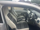 2013-seat-mii-10-toca-3d-small-7