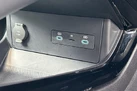 2025-byd-seal-15-boost-small-55