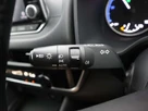 2022-nissan-qashqai-15-acenta-premium-small-33