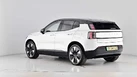 2024-volvo-ex30-e-single-motor-ultra-small-71