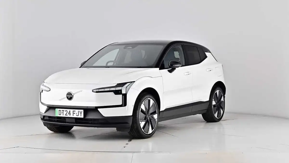 2024-volvo-ex30-e-single-motor-ultra-big-60