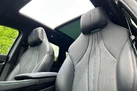 2025-byd-seal-15-boost-small-3