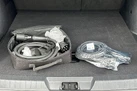 2025-byd-seal-15-boost-small-27