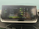 2022-peugeot-2008-suv-12-puretech-gt-small-18