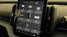 2024-volvo-ex30-e-single-motor-ultra-small-43