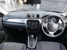 2022-suzuki-vitara-14-boosterjet-sz-t-auto-small-2