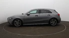 2020-mercedes-benz-a-class-13-a180-amg-line-executive-hatchback-5d-7g-dct-small-64