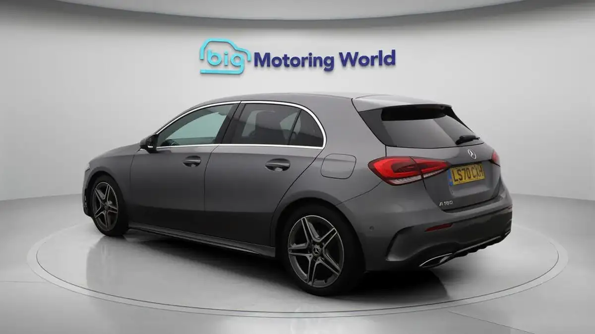 2020-mercedes-benz-a-class-13-a180-amg-line-executive-hatchback-5d-7g-dct-big-5