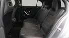 2020-mercedes-benz-a-class-13-a180-amg-line-executive-hatchback-5d-7g-dct-small-16