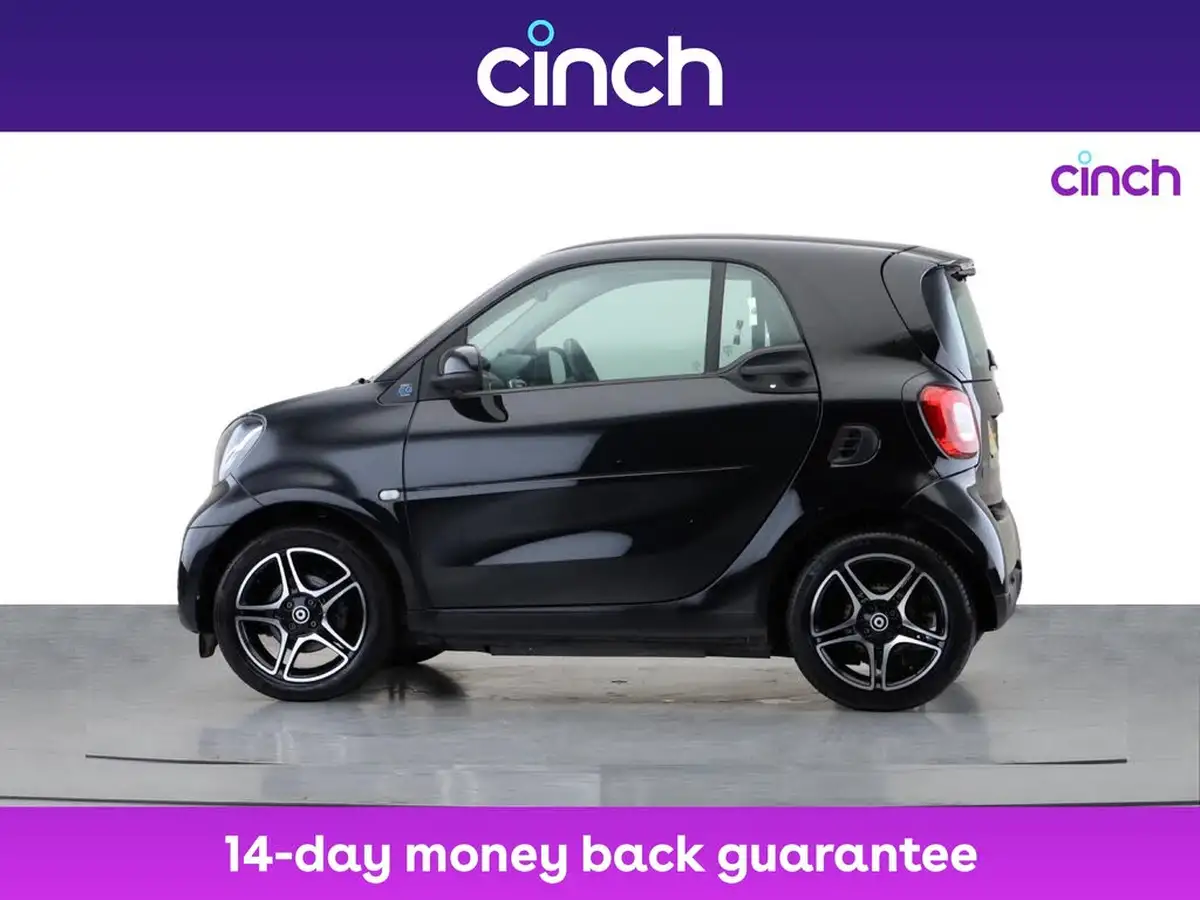 2022-smart-fortwo-eq-premium-coupe-big-4