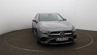 2020-mercedes-benz-a-class-13-a180-amg-line-executive-hatchback-5d-7g-dct-small-40