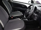 2019-toyota-aygo-10-vvt-i-x-trend-small-20