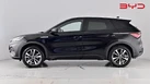 2025-byd-atto-3-e-comfort-small-11
