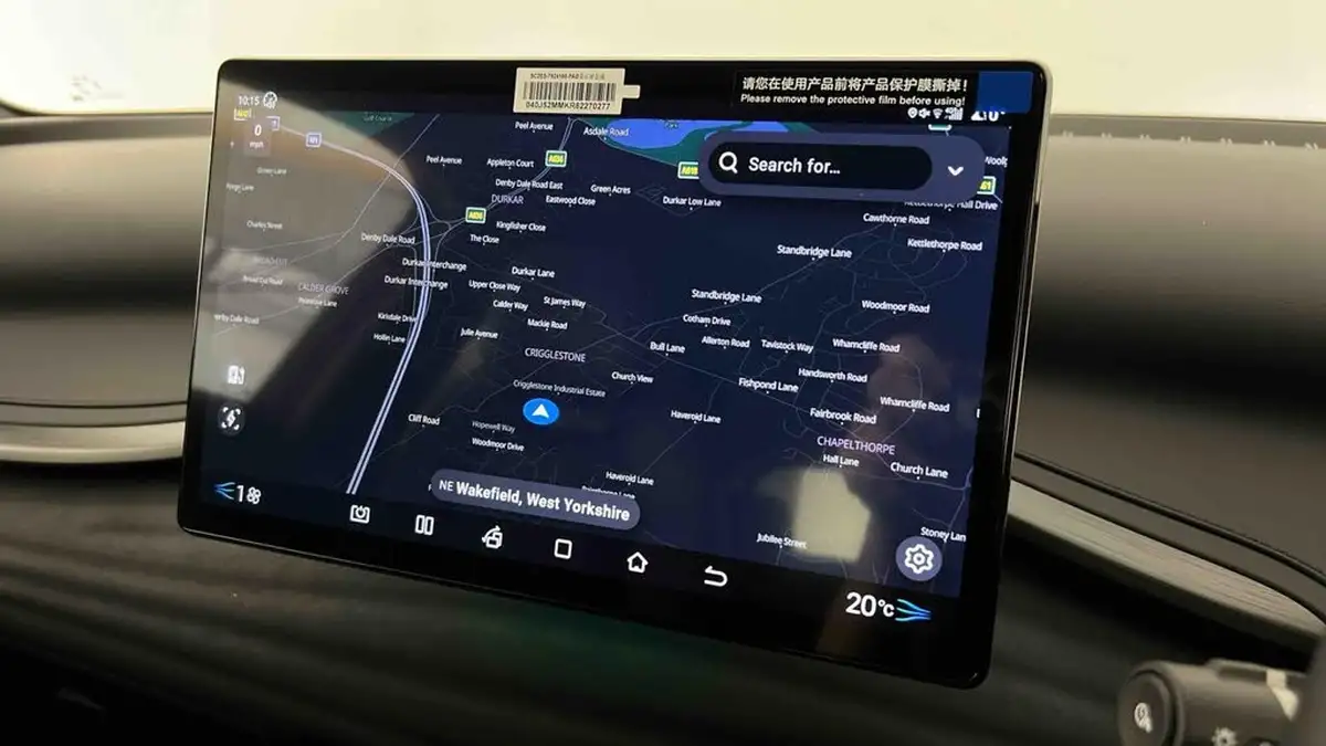 2025-byd-atto-3-e-comfort-big-24
