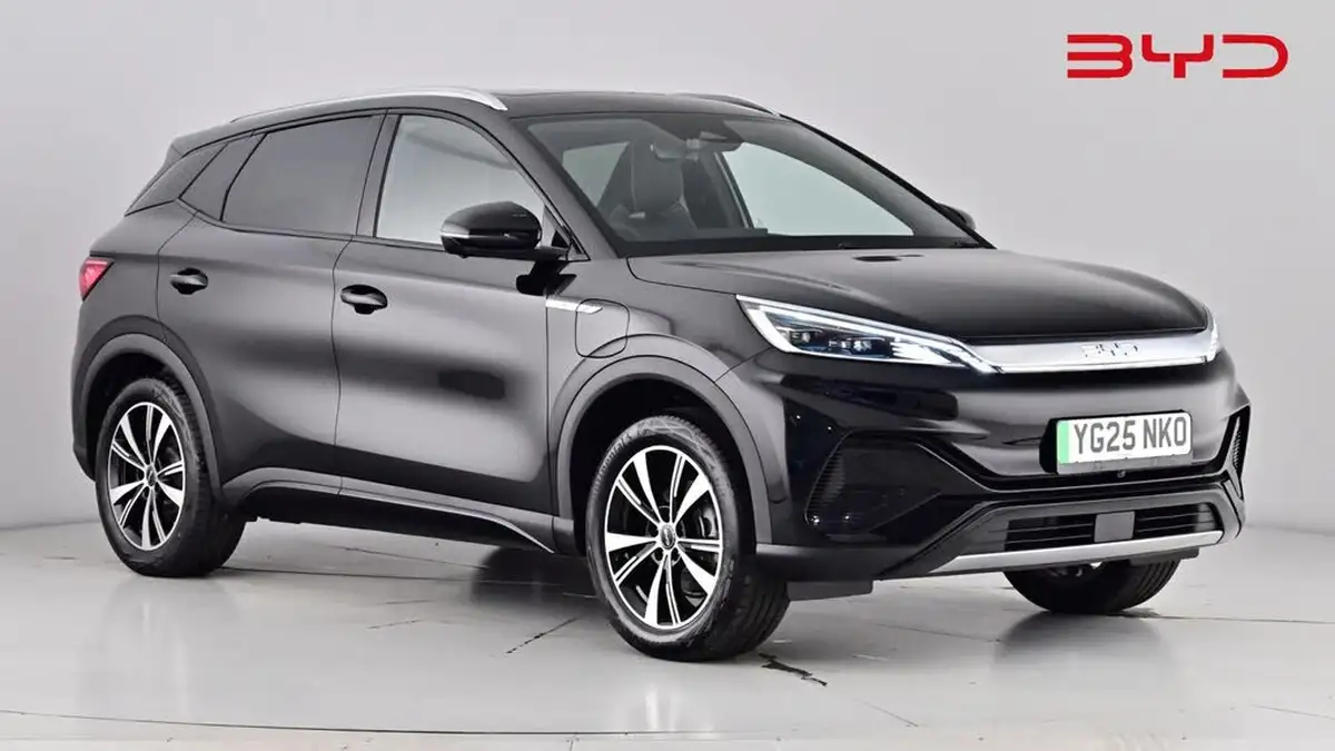 2025-byd-atto-3-e-comfort-big-0