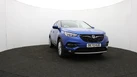 2020-vauxhall-grandland-x-12-business-edition-nav-auto-small-45