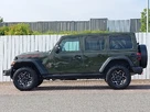 2023-jeep-wrangler-20-gme-rubicon-5d-small-2