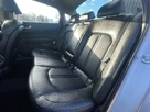 2017-kia-optima-17crdi-4-small-29