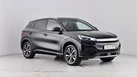 2025-byd-atto-3-e-comfort-small-63