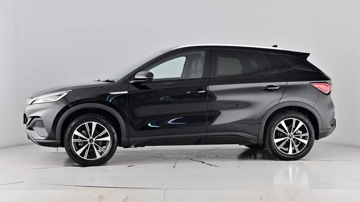 2025-byd-atto-3-e-comfort-big-76