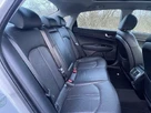 2017-kia-optima-17crdi-4-small-5