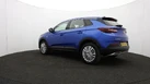 2020-vauxhall-grandland-x-12-business-edition-nav-auto-small-69
