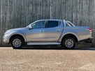 2017-mitsubishi-l200-24di-d-barbarian-178bhp-eu6-auto-small-11