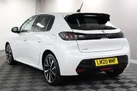 2020-peugeot-208-12-puretech-allure-130bhp-eat8-small-10