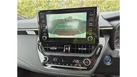 2022-toyota-corolla-18-vvt-i-icon-120bhp-trk-hatchback-5d-small-16
