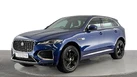 2022-jaguar-f-pace-20-p400e-r-dynamic-s-small-0