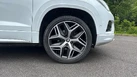 2019-seat-ateca-15-tsi-evo-fr-sport-ss-small-19
