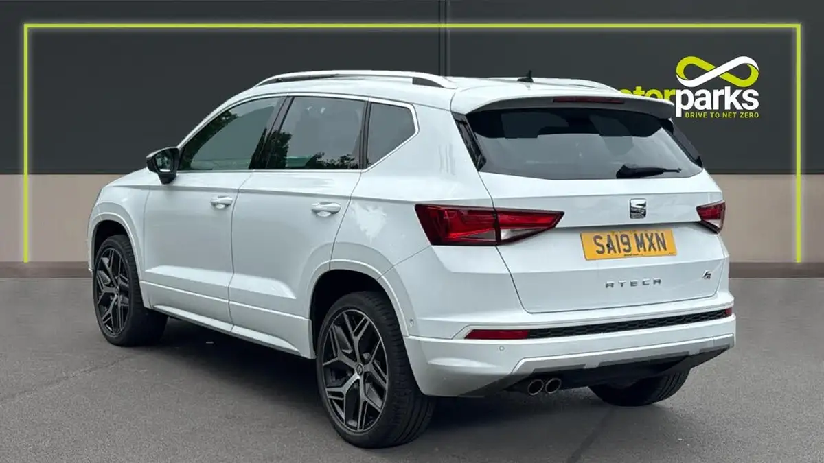 2019-seat-ateca-15-tsi-evo-fr-sport-ss-big-4