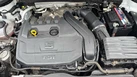 2019-seat-ateca-15-tsi-evo-fr-sport-ss-small-15