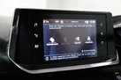 2020-peugeot-208-12-puretech-allure-130bhp-eat8-small-38