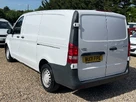 2021-mercedes-benz-vito-20cdi-114-progressive-l2-134bhpeu6dt-panel-1749cc-9g-tronic-small-2