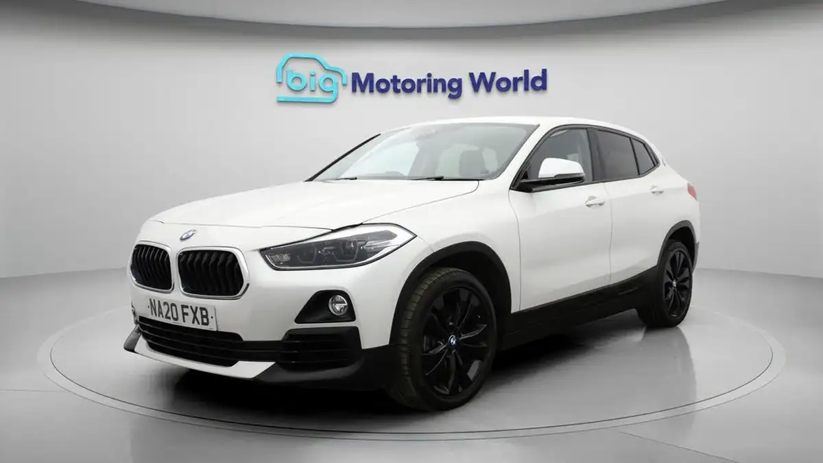 2020-bmw-x2-15-sdrive18i-sport-134bhp-dct-big-3