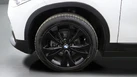 2020-bmw-x2-15-sdrive18i-sport-134bhp-dct-small-18