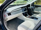 2015-jaguar-xf-20td-portfolio-180ps-auto-small-22