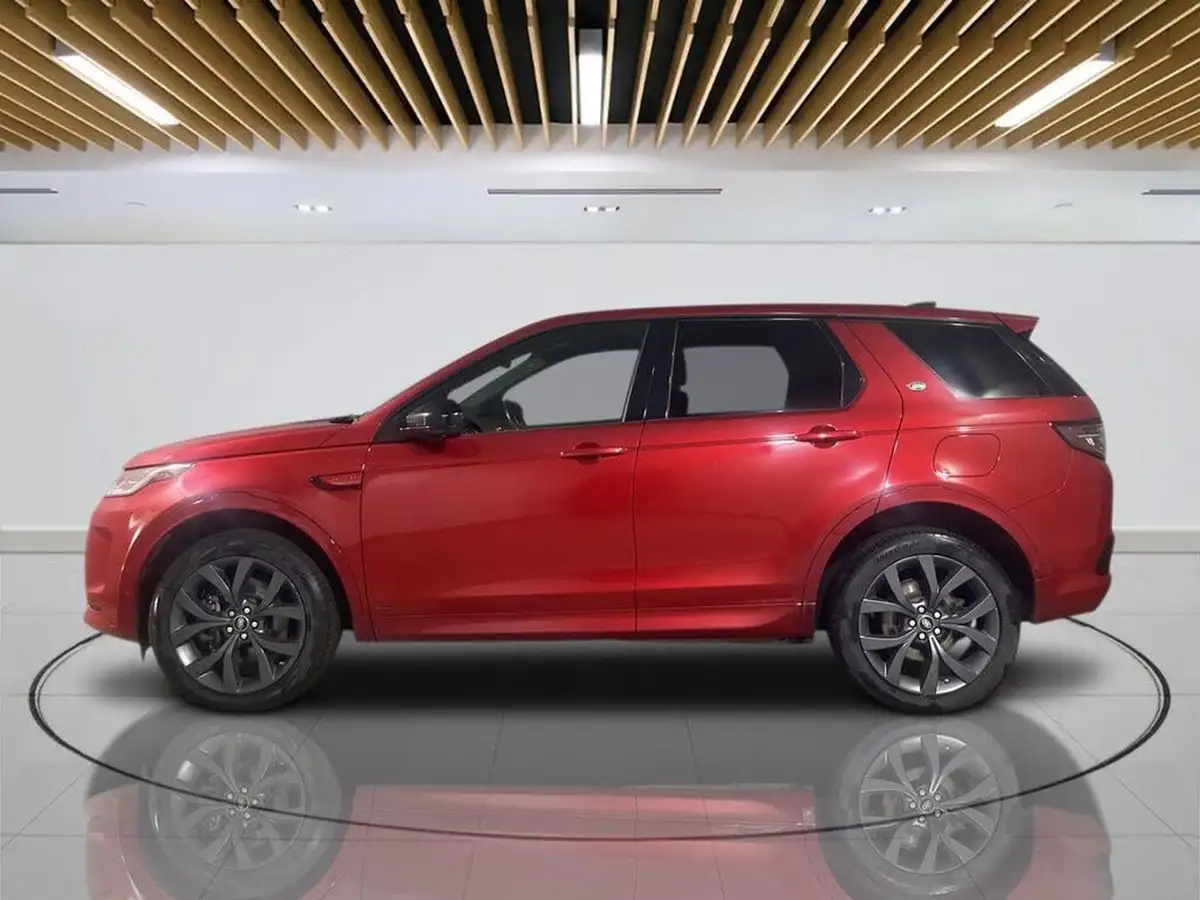 2021-land-rover-discovery-sport-15-p300e-r-dynamic-se-big-5