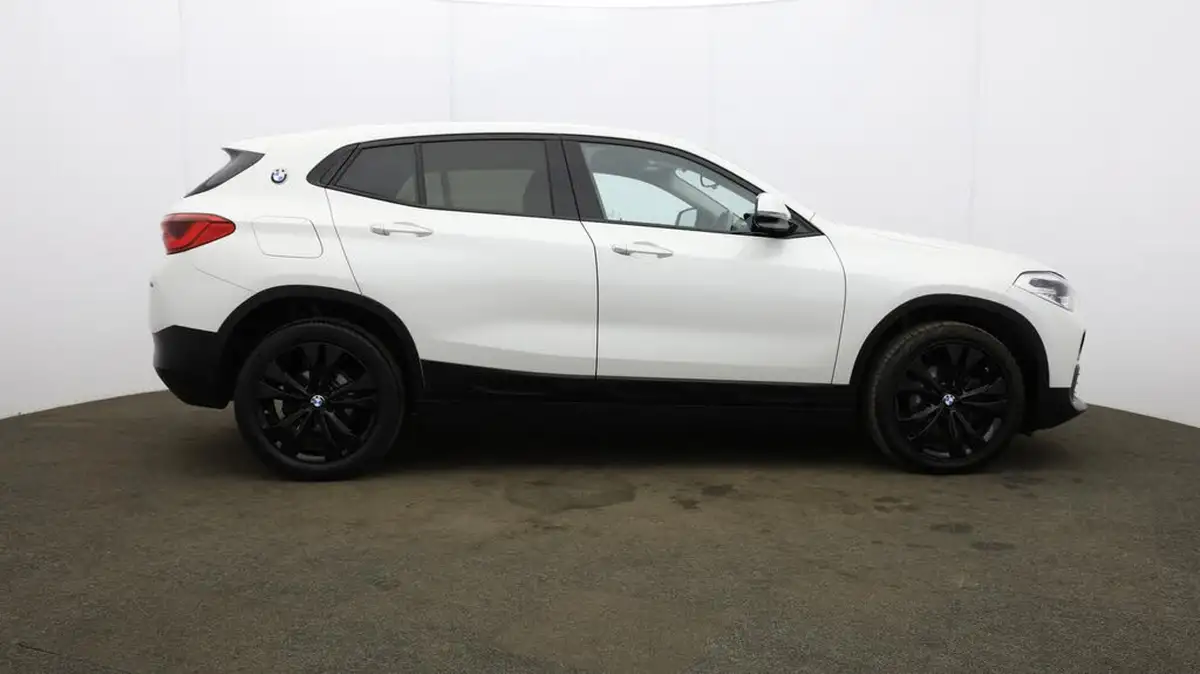 2020-bmw-x2-15-sdrive18i-sport-134bhp-dct-big-55