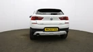 2020-bmw-x2-15-sdrive18i-sport-134bhp-dct-small-66