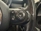 2017-mini-cooper-15td-cooper-d-ss-hatchback-5d-small-13