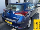 2018-toyota-auris-18-vvt-i-hsd-icon-tech-hatchback-small-3