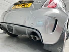 2012-abarth-595-small-44