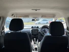 2016-suzuki-vitara-16-sz-t-small-8
