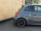2019-abarth-595-14-tjet-competizione-small-6