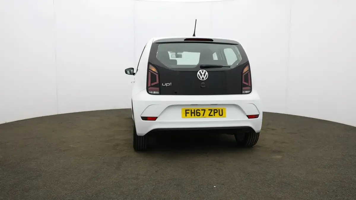 2018-volkswagen-up-10-move-up-ss-5d-big-70