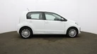 2018-volkswagen-up-10-move-up-ss-5d-small-53