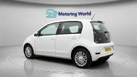 2018-volkswagen-up-10-move-up-ss-5d-small-5