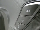 2022-hyundai-santa-fe-16-t-gdi-ultimate-265ps-4wd-phev-small-28